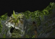 Tomb Raider screenshot