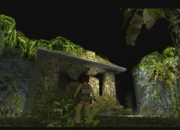 Tomb Raider screenshot