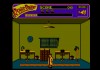 Who Framed Roger Rabbit
