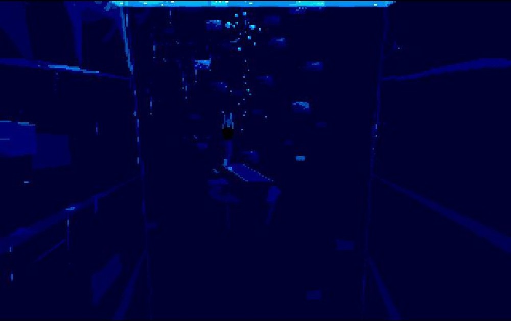 Another World