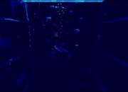 Another World screenshot
