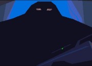 Another World screenshot