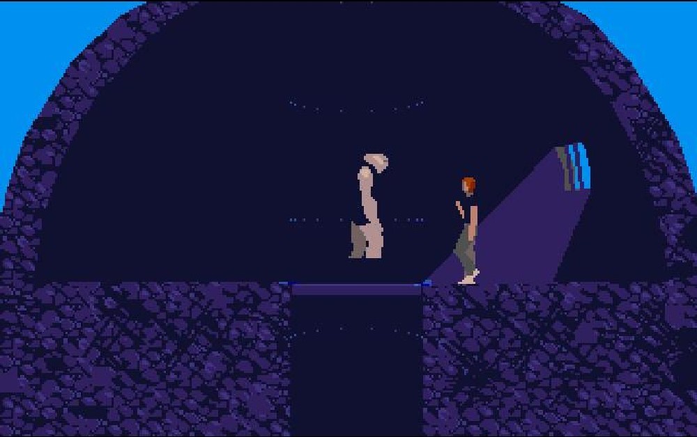 Another World