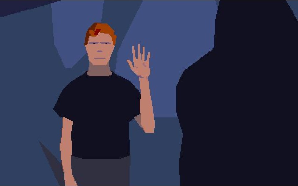 Another World