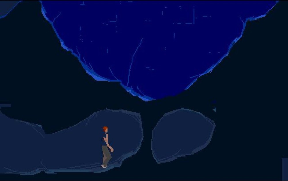 Another World