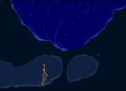 Another World screenshot