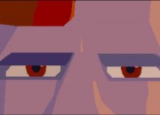 Another World screenshot