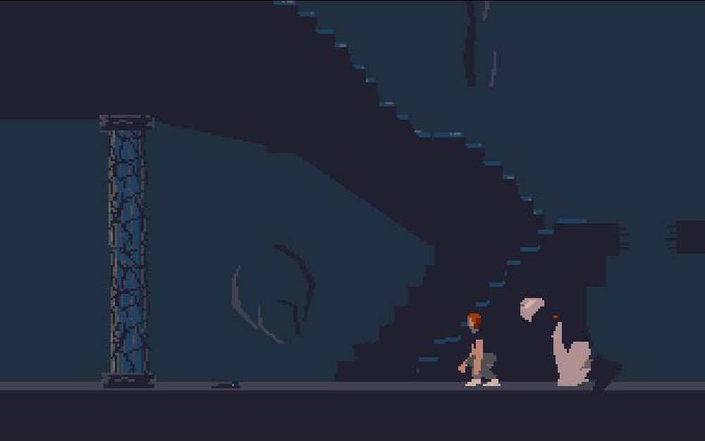 Another World