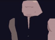 Another World screenshot