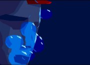 Another World screenshot