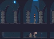 Another World screenshot