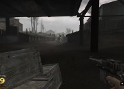 You Are Empty screenshot