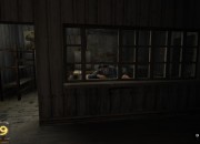 You Are Empty screenshot