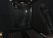 You Are Empty screenshot