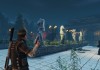 The Haunted: Hell's Reach