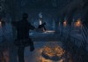 The Haunted: Hell's Reach