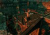 The Haunted: Hell's Reach