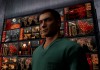 Alpha Protocol