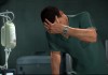 Alpha Protocol