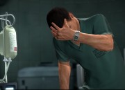Alpha Protocol