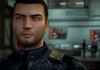 Alpha Protocol