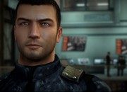 Alpha Protocol
