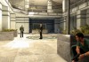 Alpha Protocol