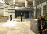 Alpha Protocol
