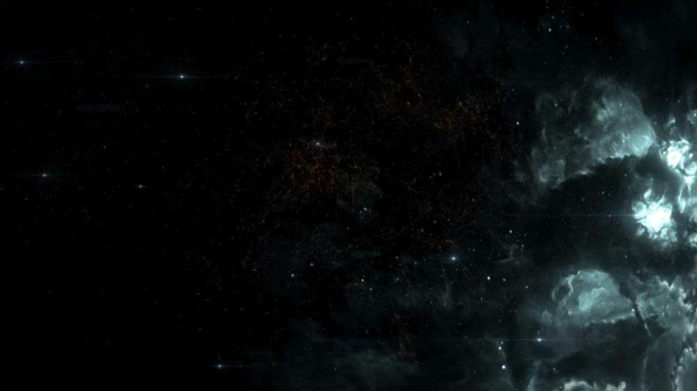 Dust 514