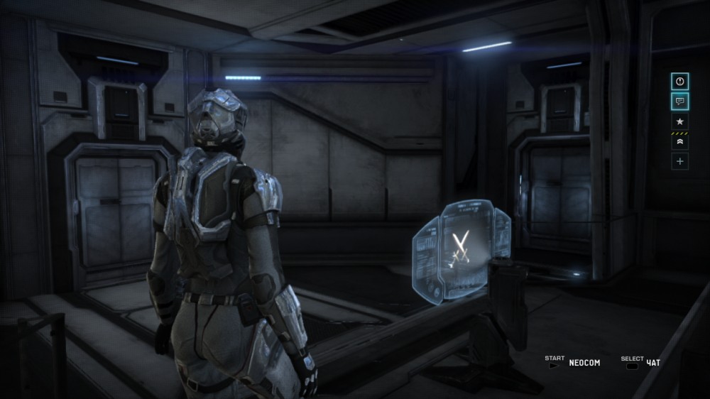 Dust 514