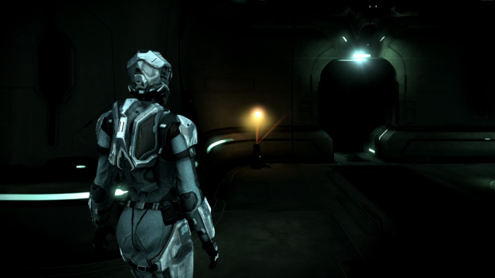 Dust 514