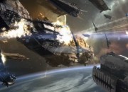 Dust 514