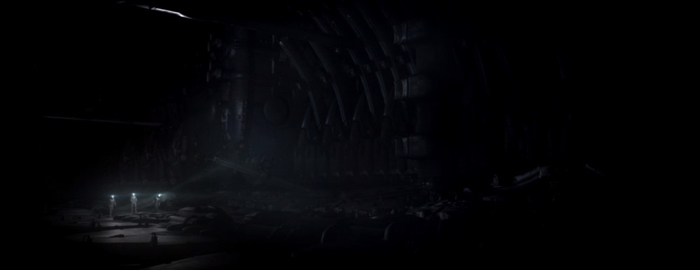 Dust 514