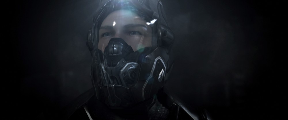 Dust 514