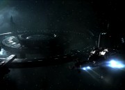 Dust 514