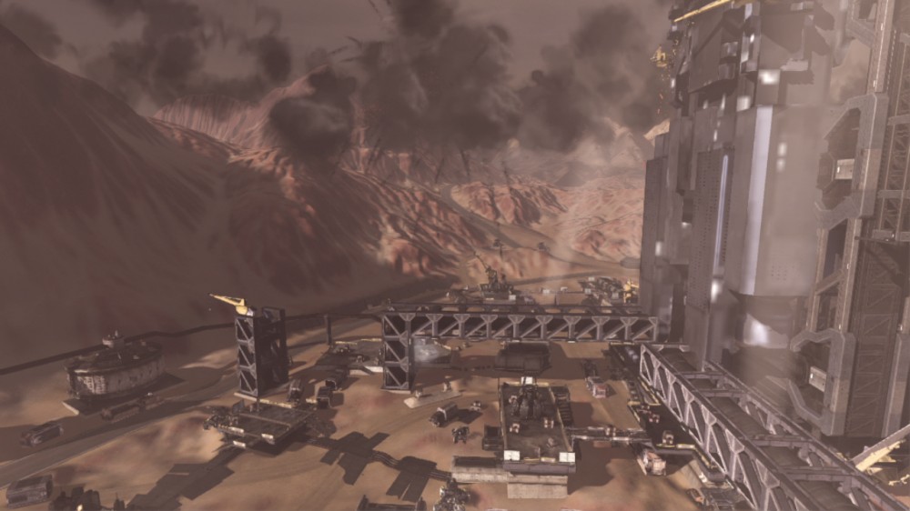 Dust 514