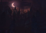 The Cave