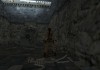 Tomb Raider II