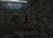 Tomb Raider II