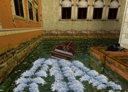 Tomb Raider II