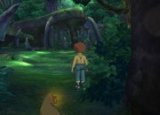 Ni no Kuni screenshot
