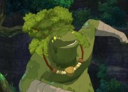 Ni no Kuni screenshot