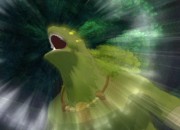 Ni no Kuni screenshot