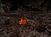 Die by the Sword screenshot