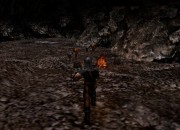 Die by the Sword