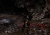 Die by the Sword