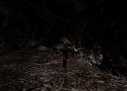Die by the Sword