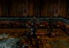 Die by the Sword