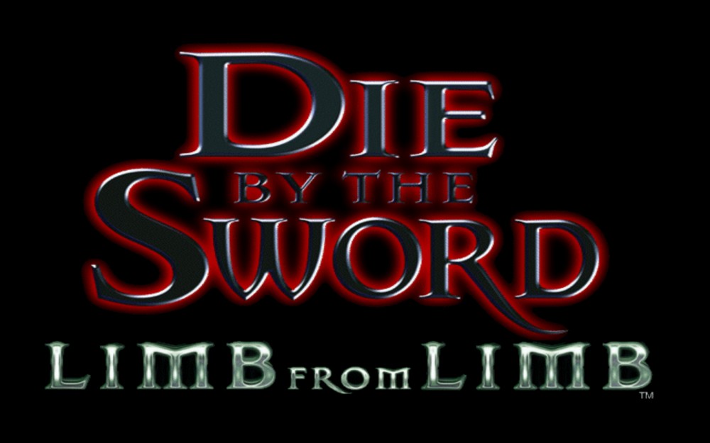 Die by the Sword