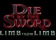 Die by the Sword